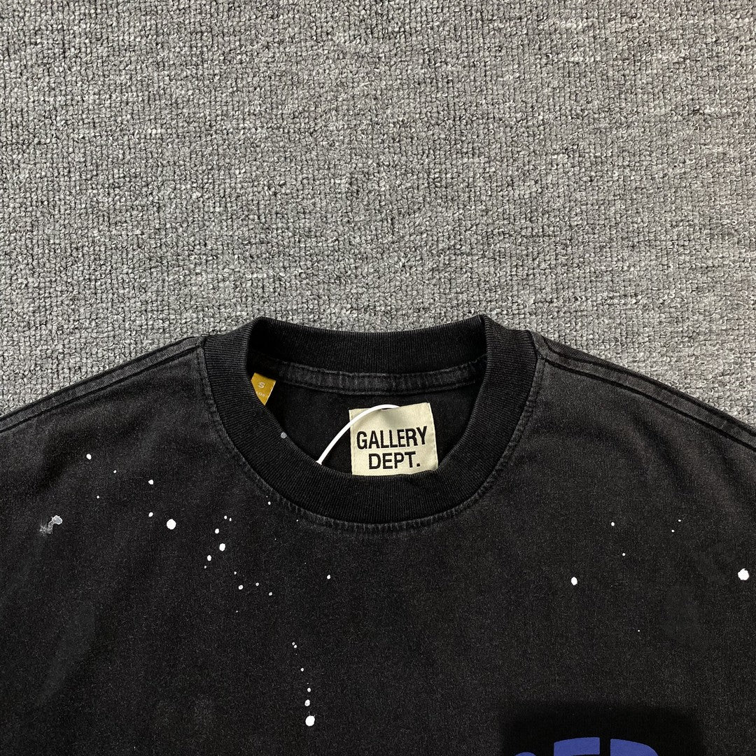 Gallery Department Tee