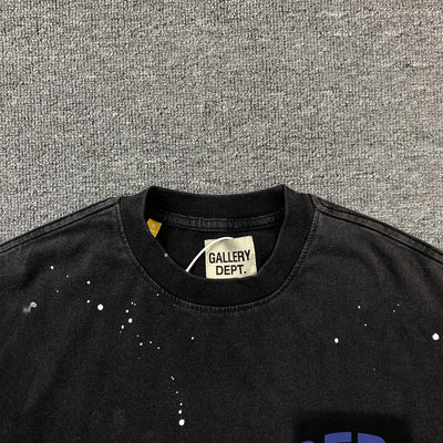 Gallery Department Tee