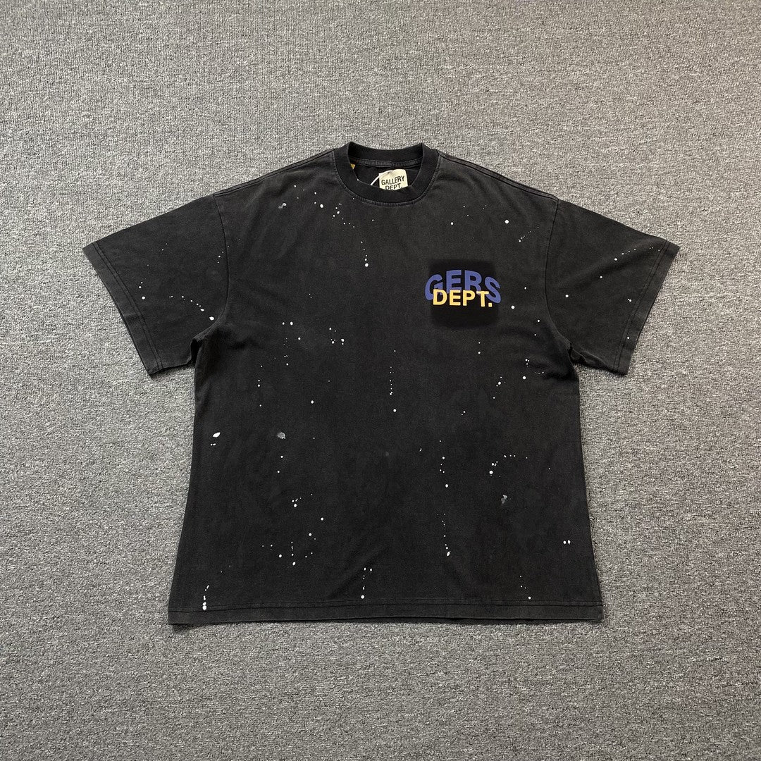 Gallery Department Tee