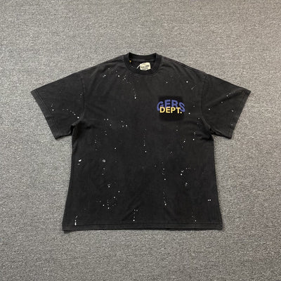 Gallery Department Tee