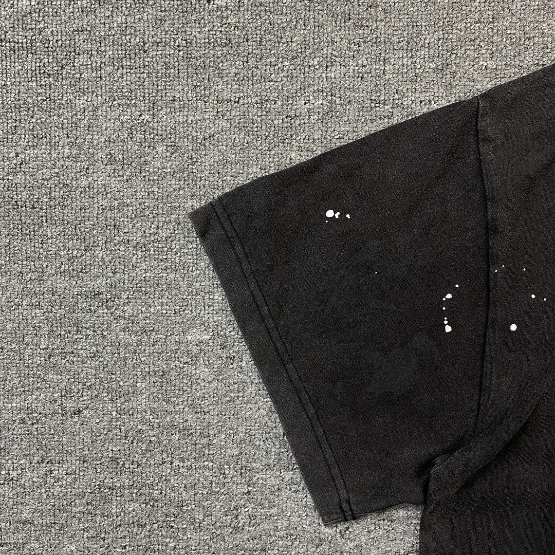 Gallery Department Tee