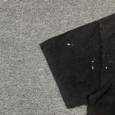 Gallery Department Tee
