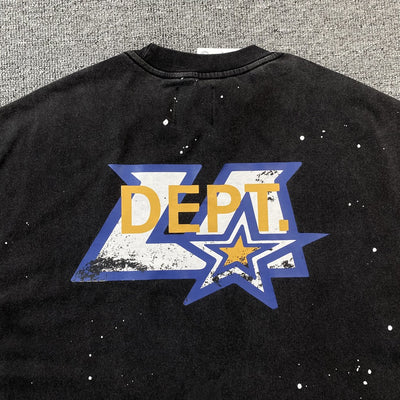 Gallery Department Tee