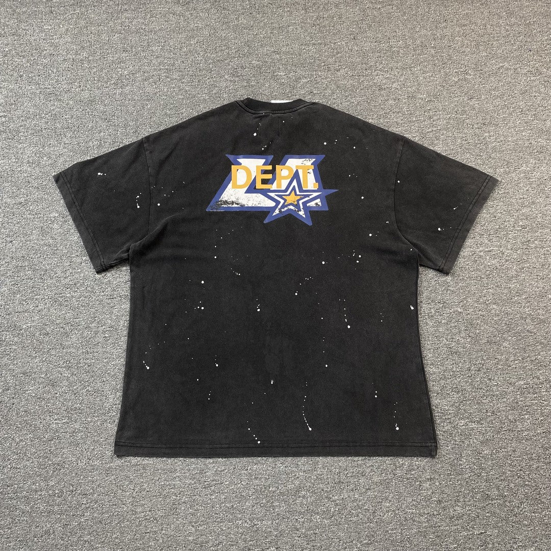 Gallery Department Tee