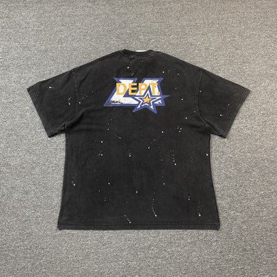 Gallery Department Tee