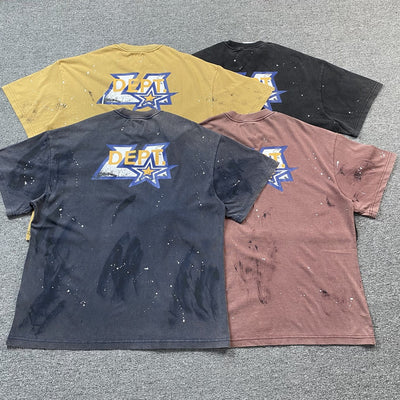 Gallery Department Tee