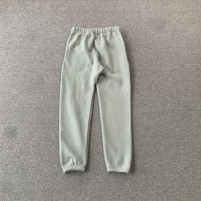 Essentials Pants