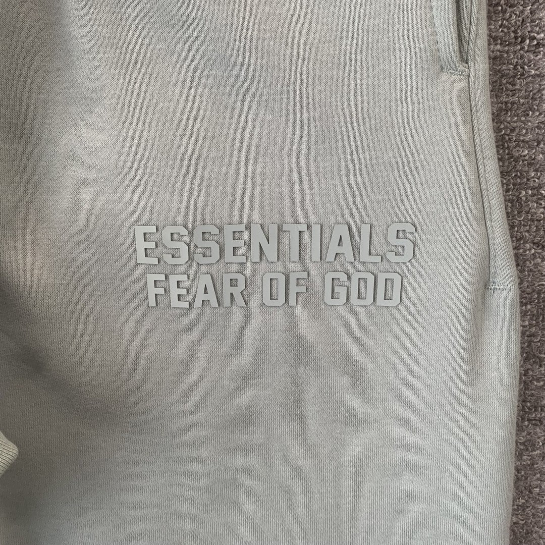 Essentials Pants