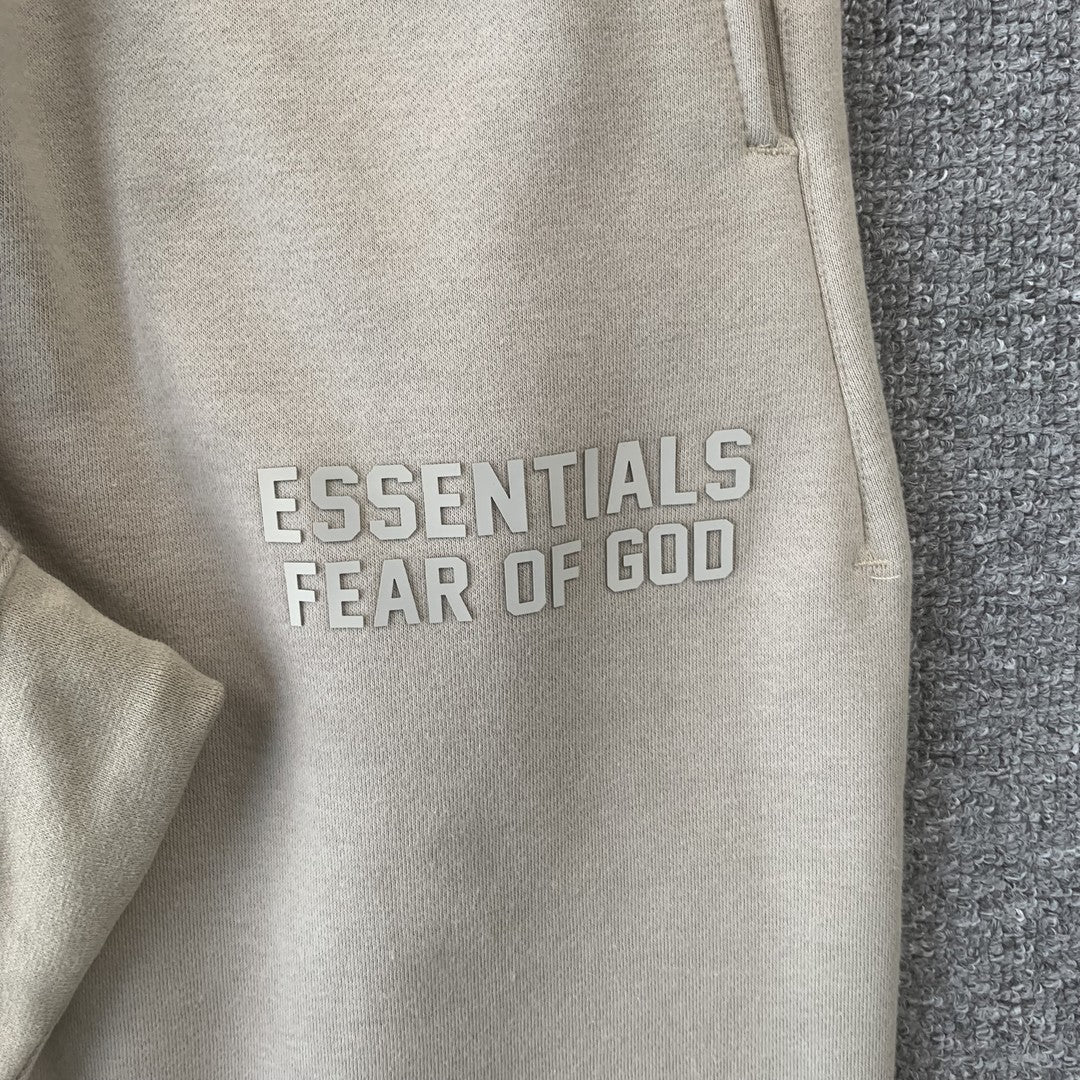 Essentials Pants