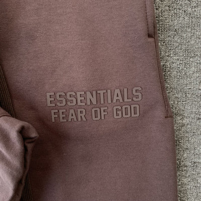 Essentials Pants