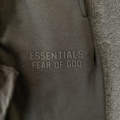 Essentials Pants