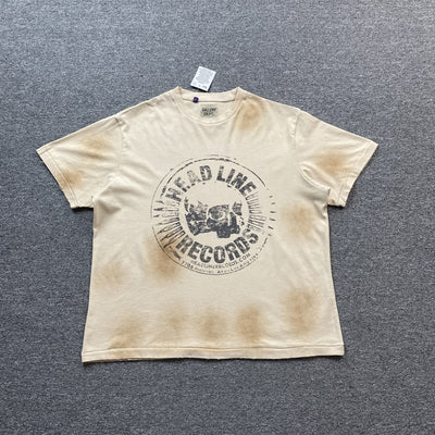 Gallery Department Tee