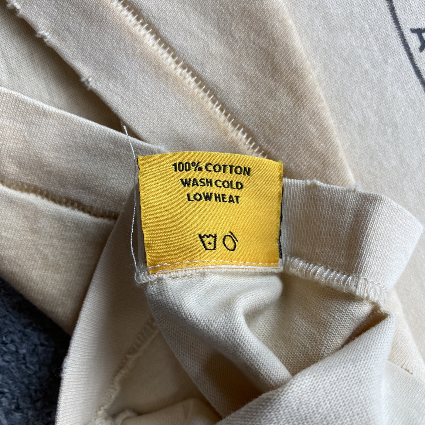 Gallery Department Tee