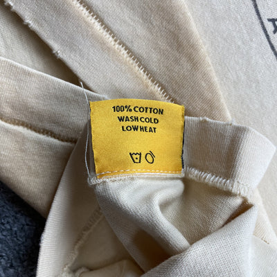 Gallery Department Tee