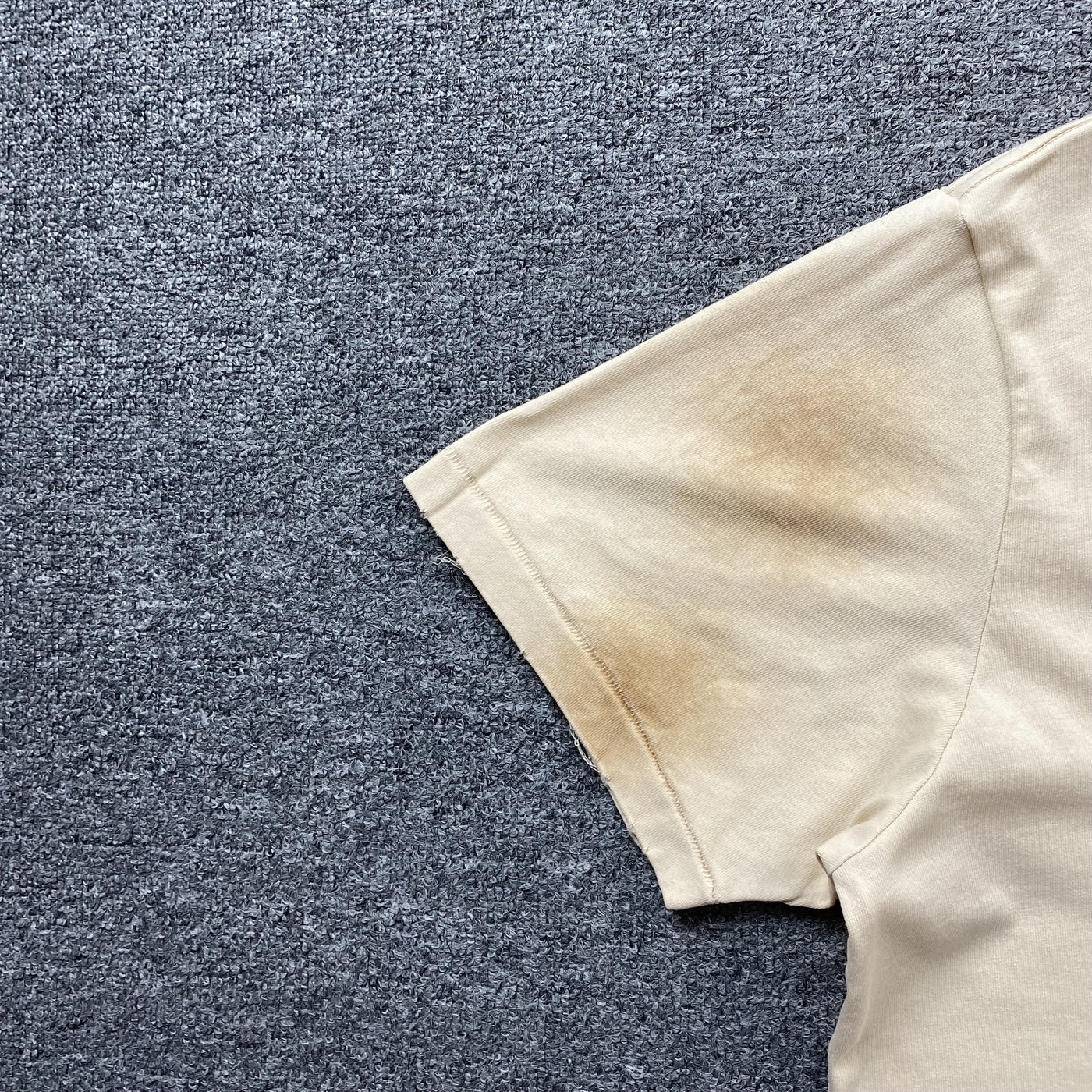 Gallery Department Tee
