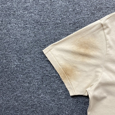Gallery Department Tee