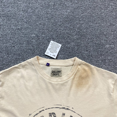 Gallery Department Tee