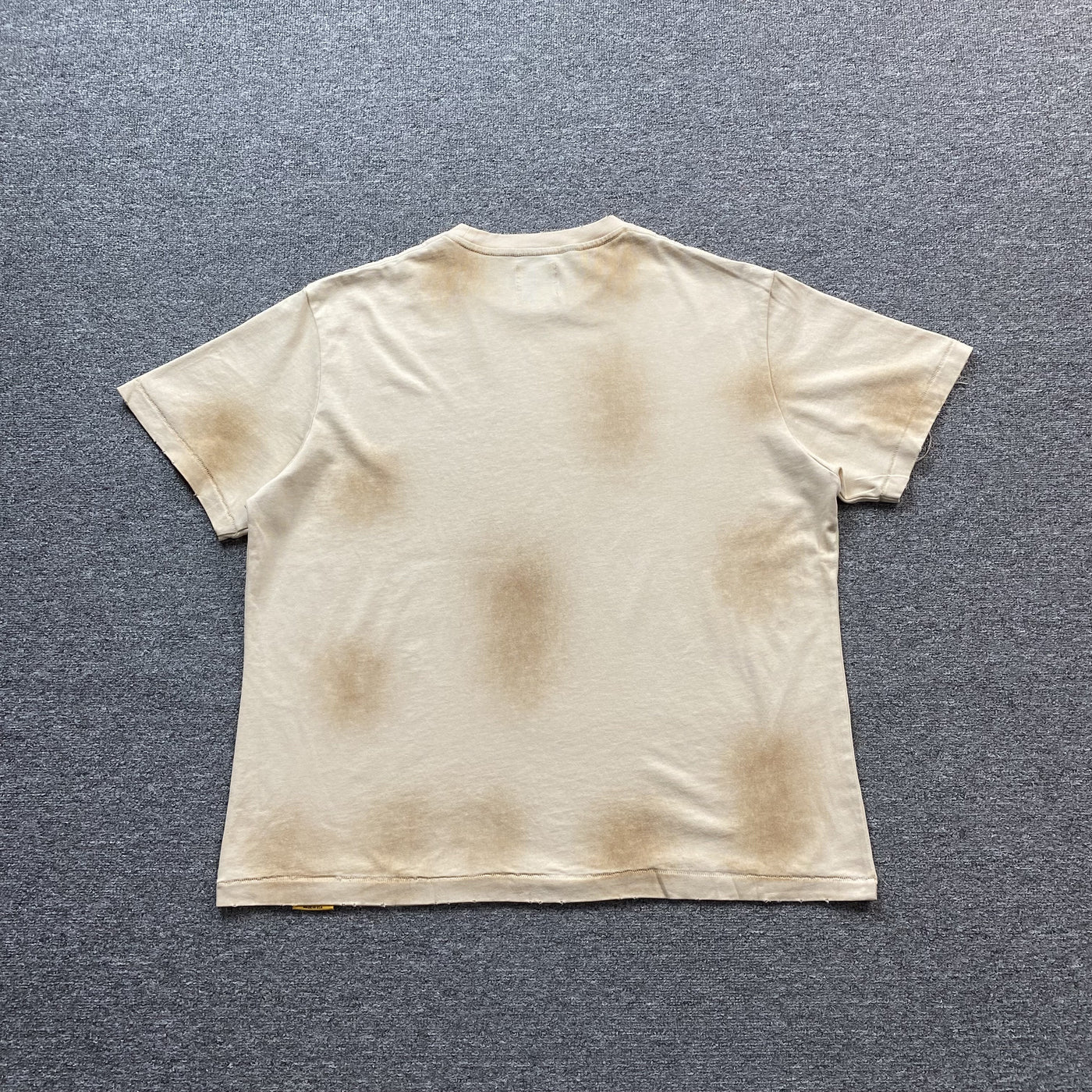 Gallery Department Tee