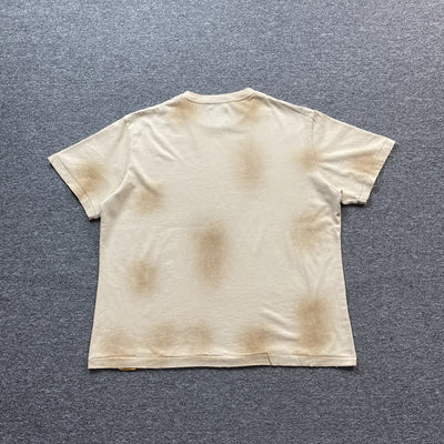 Gallery Department Tee
