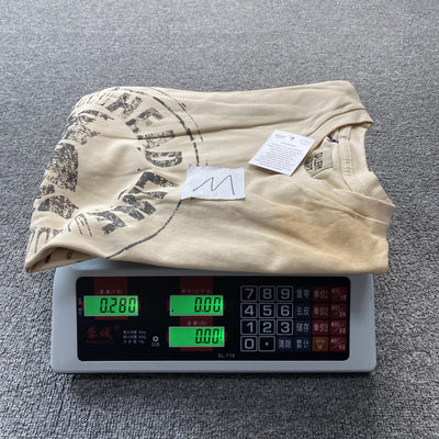 Gallery Department Tee