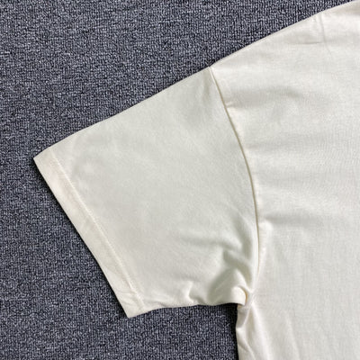 Rhude Tee
