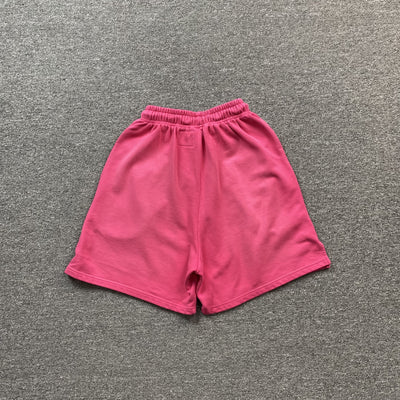 Hell Star Shorts