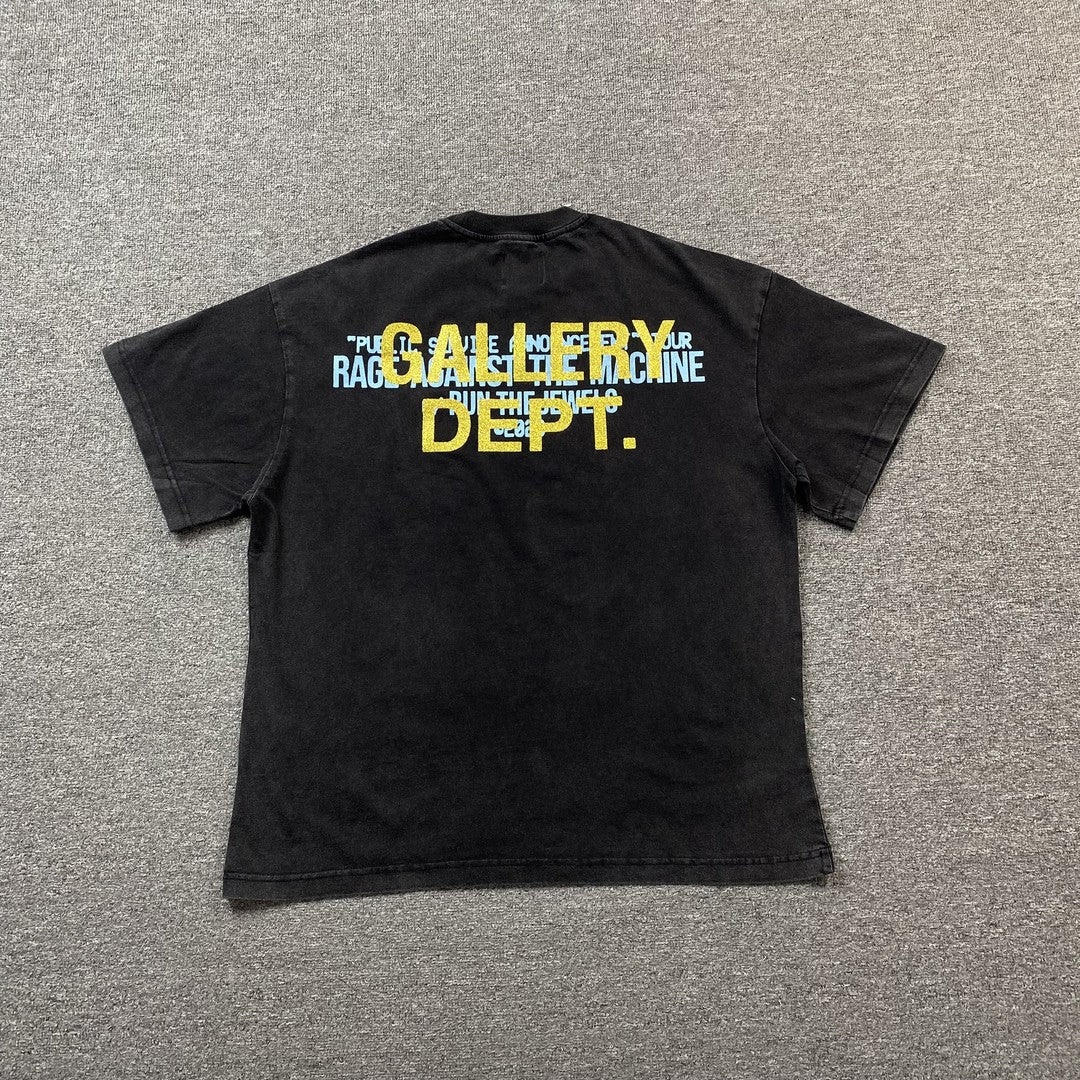 Gallery Department Tee