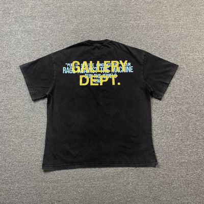 Gallery Department Tee