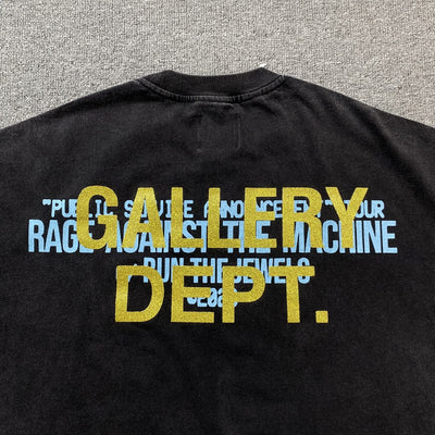 Gallery Department Tee