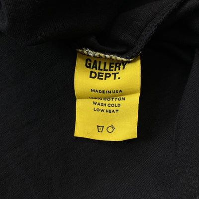 Gallery Department Tee
