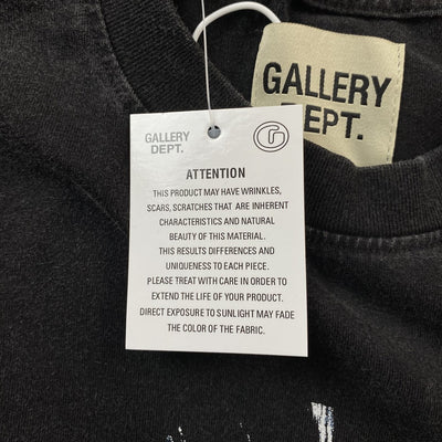 Gallery Department Tee