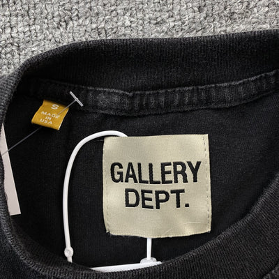 Gallery Department Tee