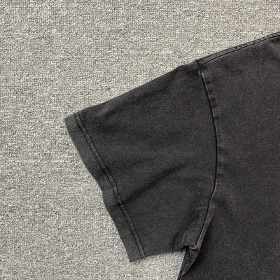 Gallery Department Tee