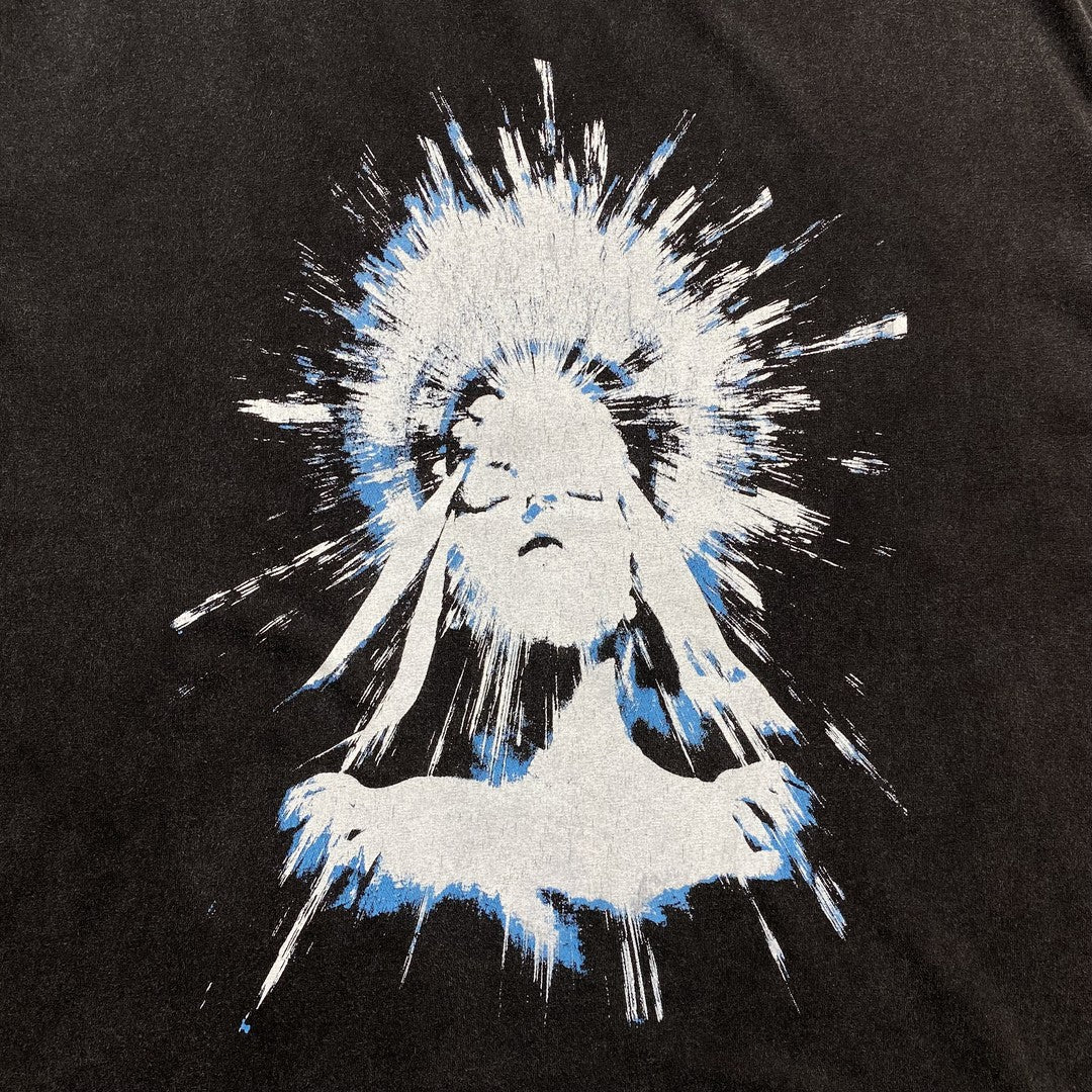 Gallery Department Tee
