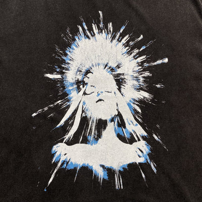 Gallery Department Tee