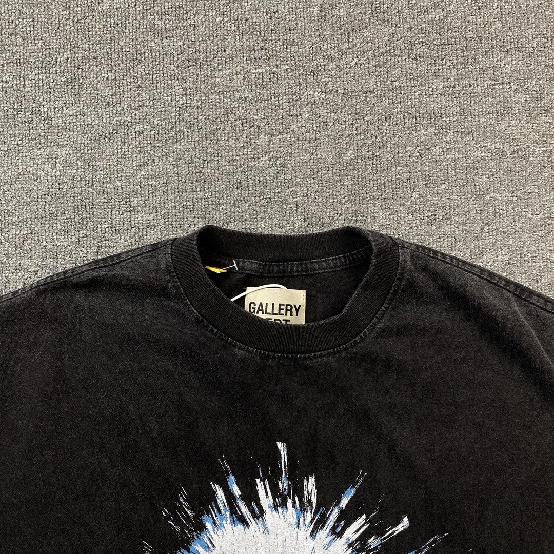 Gallery Department Tee