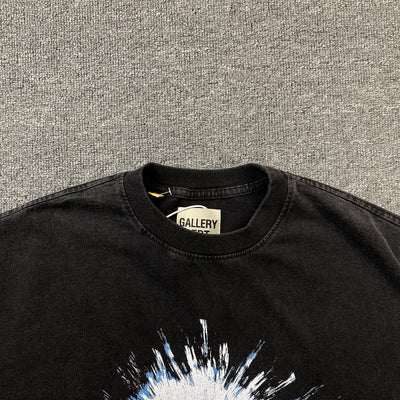 Gallery Department Tee