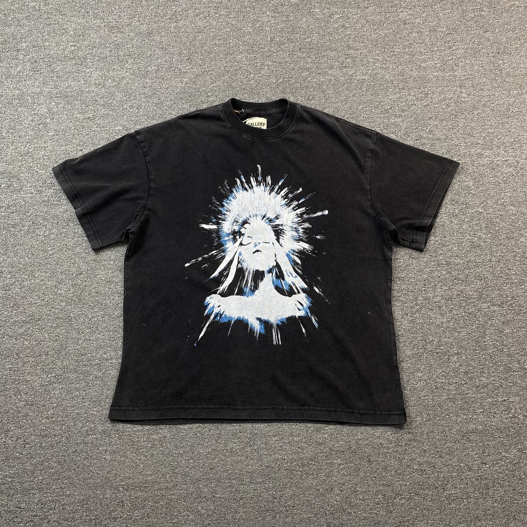 Gallery Department Tee