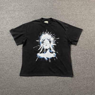 Gallery Department Tee