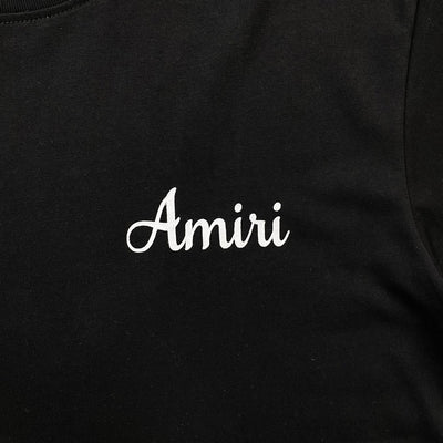 Amiri Tee