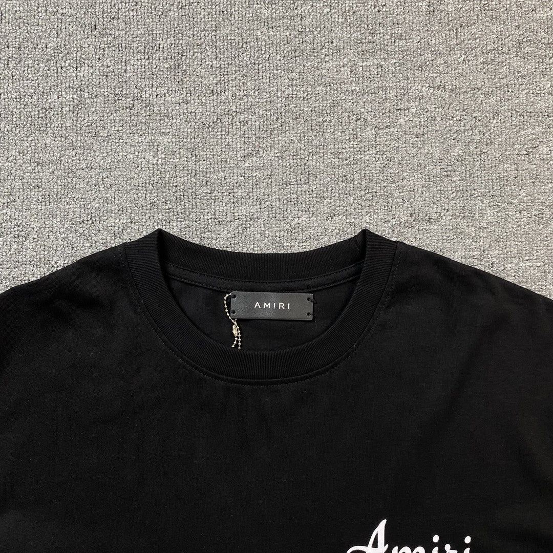 Amiri Tee