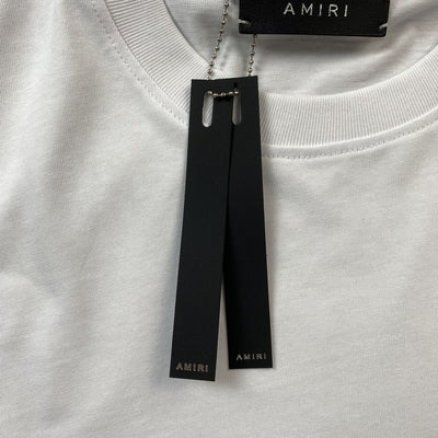 Amiri Tee