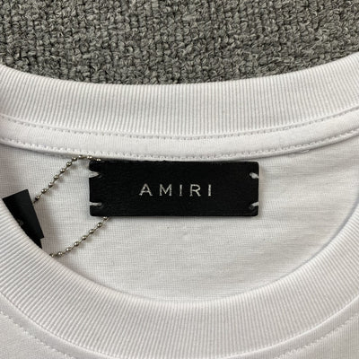 Amiri Tee