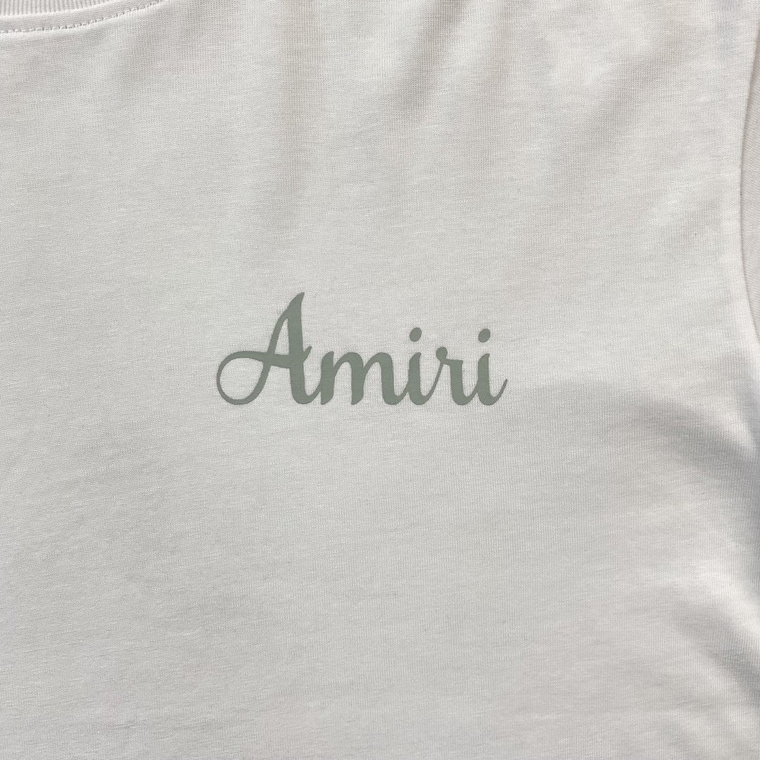 Amiri Tee