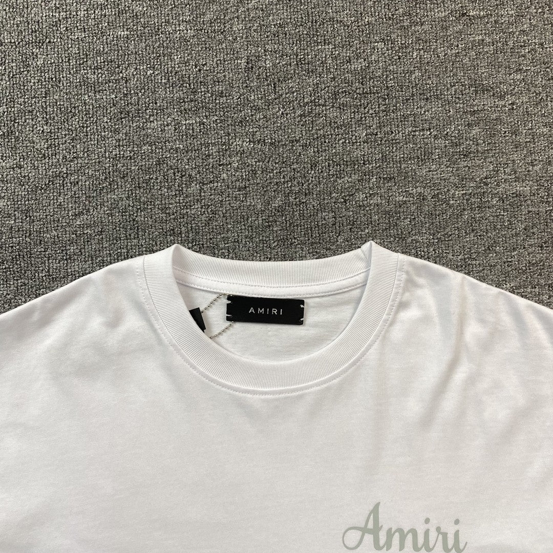 Amiri Tee