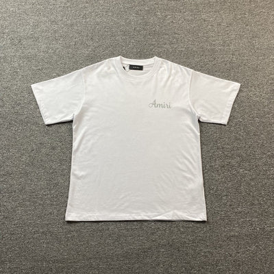 Amiri Tee