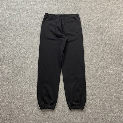 SP5DER Joggers