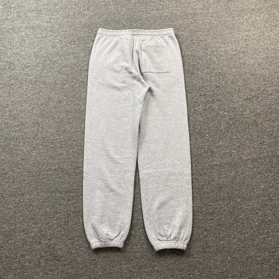 SP5DER Joggers