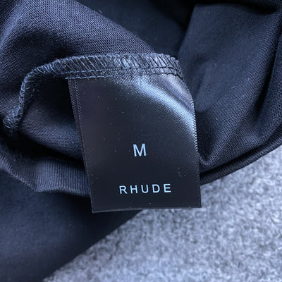 Rhude Tee