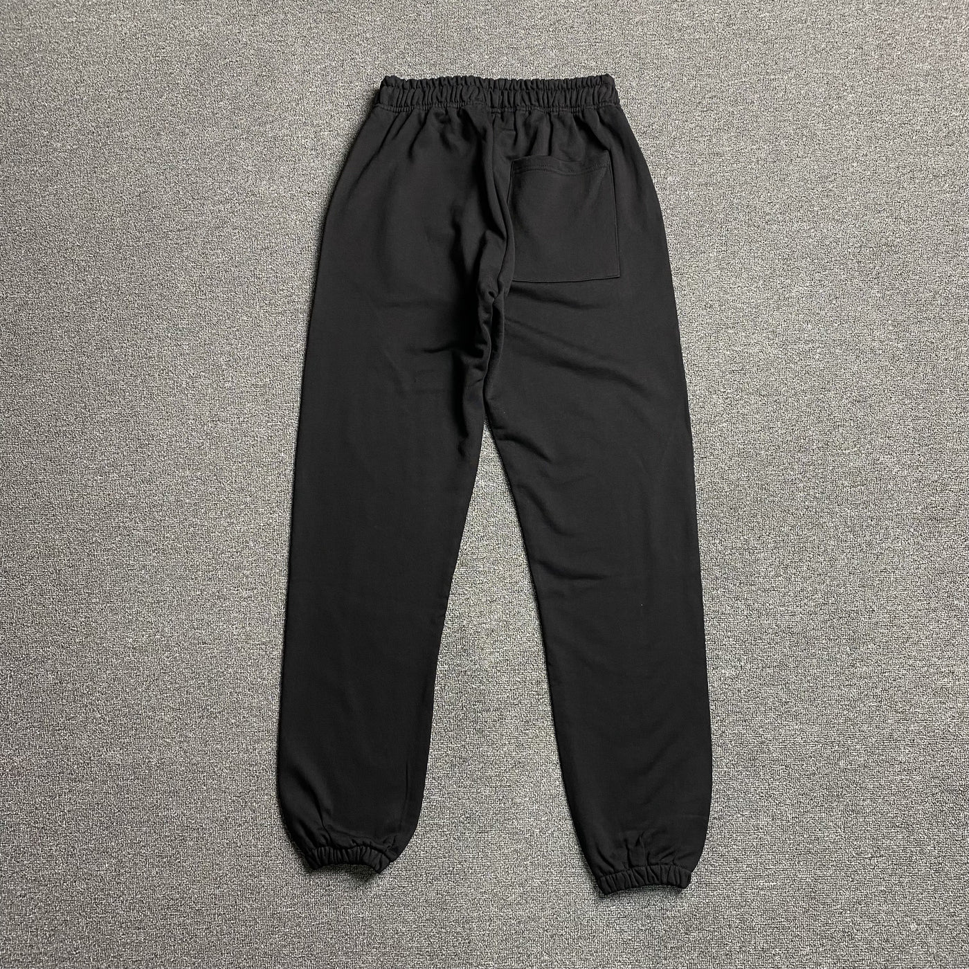 SP5DER Joggers